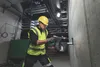 Metabo KH 18 LTX BL 24 Q Akumulatorowy młot Podgląd zdjęcia produktu 6