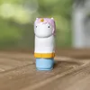 Melissa & Doug - Sticker WOW! Einhorn Aufkleberstempel & Produktbild-Vorschau 10