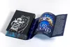 Fury Bound Produktbild-Vorschau 8