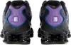 scarpe Nike Shox TL AV3595500 Anteprima dell’immagine prodotto 5
