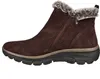 Stiefelette Skechers 167108 CHOC, 167108 CHOC, 167108 CHOC, Produktbild-Vorschau 19