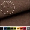 novely® TRITON - Microfaser Velours in Wildleder-Optik - Produktbild-Vorschau 3