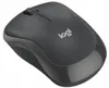 Logitech M240 for Business - Maus - rechts- und linkshändig Produktbild-Vorschau 16