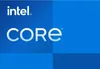 Intel Core Ultra 9 285K - 3.7 GHz - 24 Kerne - 24 Threads - Produktbild-Vorschau 2