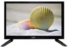Xoro XOR400716, 47 cm (18.5"), 1366 x 768 px, HD, LED, Náhľad obrázku produktu 2