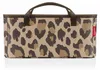 reisenthel® BX6048 reisenthel® Einkaufskorb organizer Podgląd zdjęcia produktu 1