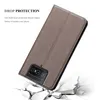 Etui Cadorabo na telefon Asus ZenFone 8 FLIP w kolorze Podgląd zdjęcia produktu 9