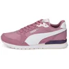 Puma Buty ST Runner V3 NL, 38485712 Podgląd zdjęcia produktu 10