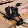 Sistema di affilatura Pro Grind, maschera di affilatura Anteprima dell’immagine prodotto 8