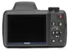 Kodak Astro Zoom AZ528, 16,76 MP, 4608 x 3456 Pixel, BSI Produktbild-Vorschau 3