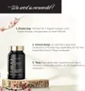 Gélules Biostile Hair.O – Contre la chute des cheveux et Voir les images du produit 7