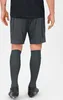 Sporthose Manchester 2.0 JAKO Produktbild-Vorschau 9