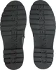 Calvin Klein Jeans Damen Slipper & Loafer YW0YW01503 0GT Produktbild-Vorschau 5