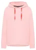 Elbsand Ela Hoodie in Pink Gr. XL Produktbild-Vorschau 5