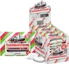 Fisherman's Friend Strawberry & Lime ohne Zucker 24x25g Produktbild-Vorschau 3