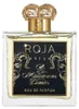 Roja Parfums A Midsummer Dream Eau de Parfum unisex 100 ml Produktbild-Vorschau 4