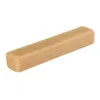 Blocco per la pulizia del nastro abrasivo 150 x 75 x 25 mm Anteprima dell’immagine prodotto 6