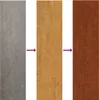 vidaXL Fioriera Rusty 30 x 30 x 75 cm Acciaio resistente Anteprima dell’immagine prodotto 7