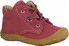 Ricosta Schnürhalbschuhe, bequem in rose/pink, Gr. 23 Produktbild-Vorschau 36