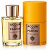 Acqua Di Parma Colonia Intensa EDC 50 ml M Anteprima dell’immagine prodotto 10