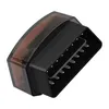 Appareil de diagnostic OBD2 Bluetooth 4.0 5.0 Scanner de Voir les images du produit 4