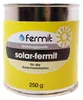 Pasta sigillante Solar Fermit 250 g in lattina Anteprima dell’immagine prodotto 5