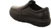 Joya Traveler II Black II Slipper, Full Grain Leather/ Produktbild-Vorschau 23