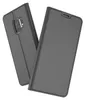 Pokrowiec na telefon komórkowy Samsung Galaxy S9 Book Etui Podgląd zdjęcia produktu 2