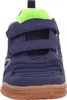 Chaussures de sport Boulder V 33 Voir les images du produit 49