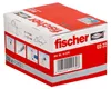 Fischer Einschlagnagel ED 22 22 014570 mm Produktbild-Vorschau 3