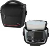 Borsa fotografica Trinidad Colt 100 Nero Anteprima dell’immagine prodotto 1