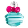 Cacharel Catch Me... L'Eau Eau de Toilette pour femme 80 ml Voir les images du produit 2