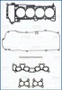 AJUSA 52203100 Zylinderkopf Dichtungssatz für NISSAN ALMERA Produktbild-Vorschau 1