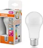 OSRAM LED Leuchtmittel LED CLASSIC A MOTION & DAYLIGHT Produktbild-Vorschau 4