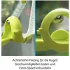 KOSMOS Hra Gecko Run Looping Extension Náhled obrázku produktu 12