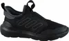 Schuhe Adidas TEnsaur Comfort Ac JR7662 Produktbild-Vorschau 1