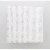 Hama, vložka do fotoalbumu, grafický vzor "Stripes", pre Náhľad obrázku produktu 5