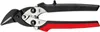 Bessey Ideal-Schere, klein und wendig D15A | D15A Produktbild-Vorschau 10