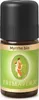 Bio Myrrhe, 5 ml Produktbild-Vorschau 1