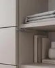 Fernsehschrank TV-Lowboard KING ART HÄNGEND Produktbild-Vorschau 6