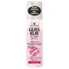 Gliss Ultimate Repair Balsamo per capelli 200 ml in liquido Anteprima dell’immagine prodotto 4