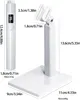 2-in-1 Mini-UV-Lampe für Gel-Nagellack, tragbare 3W Produktbild-Vorschau 5
