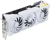 ASUS TUF Gaming TUF-RTX4070TIS-O16G-WHITE-GAMING NVIDIA Produktbild-Vorschau 19