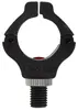 Prologic Rutenauflage Snatch Magnetic Rod Rest Produktbild-Vorschau 3