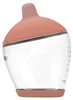 Emulait Classic Flasche - Shape 4 - Medium Produktbild-Vorschau 1