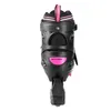 Rollers NILS Extreme NA11002 A roses M(35-38) Voir les images du produit 10