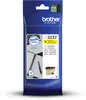 Brother LC3237Y Druckerpatrone 1 Stück(e) Original Produktbild-Vorschau 2