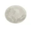 Stmívatelné stropní LED svítidlo LUNAR s nočním světlem, Náhled obrázku produktu 4