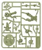 Warhammer (S) 40,000 – Zestaw startowy Kill Team (2024) – Podgląd zdjęcia produktu 3