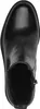 Tamaris Stiefelette in schwarz, Gr. 39 Produktbild-Vorschau 6